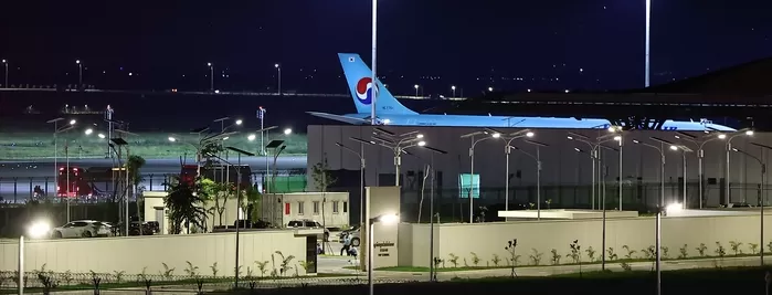기존 이미지