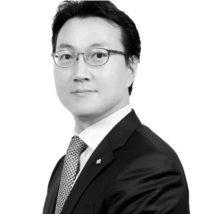 [CJ그룹 사진자료] 이건일 CJ프레시웨이 대표이사 겸 CJ푸드빌 대표이사.jpg