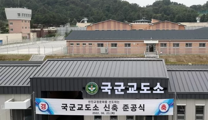 뉴스1