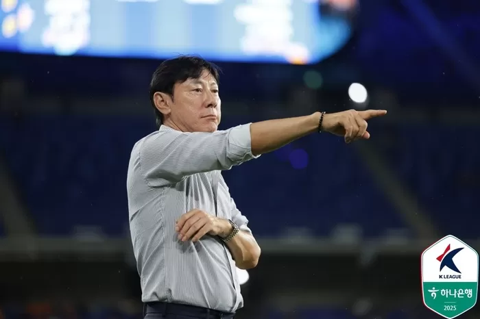 한국프로축구연맹