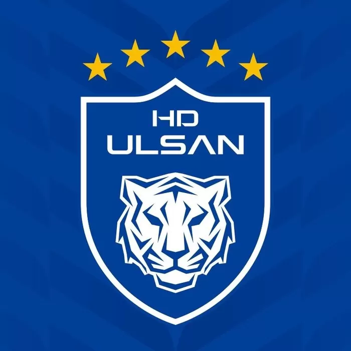 울산 HD FC