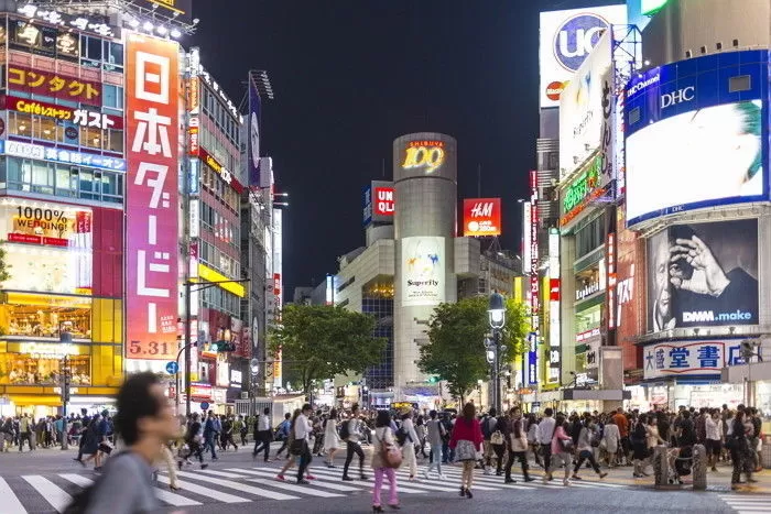 “일본 올땐 수수료 내라” 日, 2028년부터 무비자 입국도 사전 심사 수수료 부과
