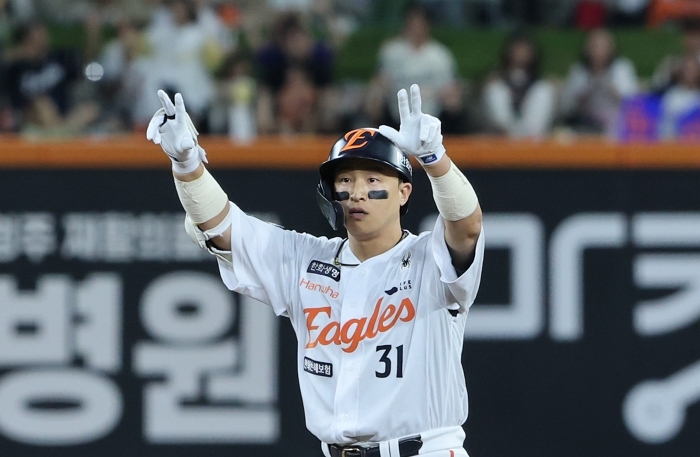 origin_손아섭2타점적시타달아나는한화.jpg