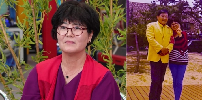 2025-10-19 13 15 30.jpg