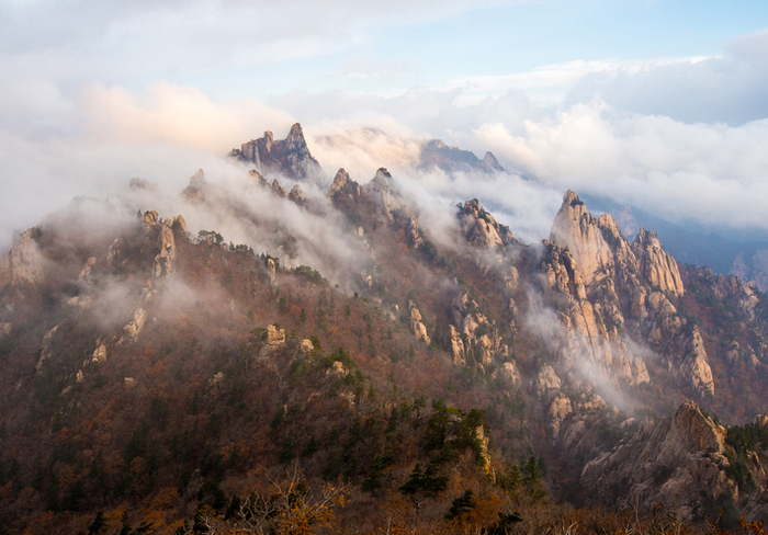 GettyImages-a12391111.jpg