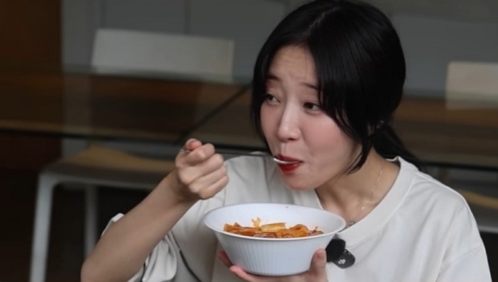 기존 이미지