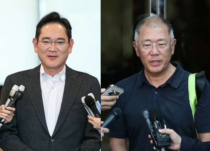 origin_올림픽출장마친이재용정의선회장.jpg