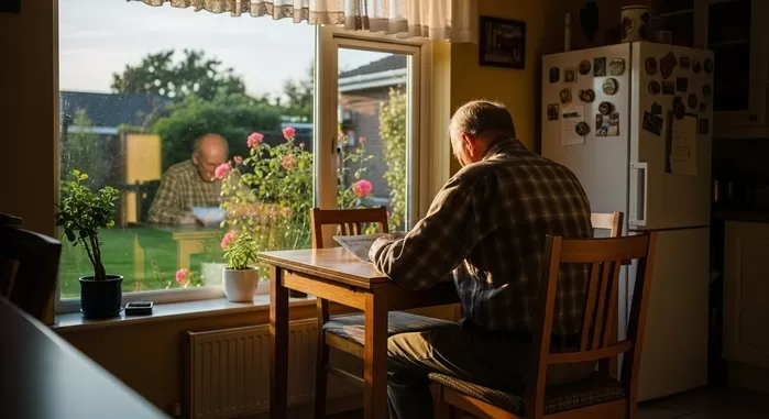 단독주택 거주 노인, 아파트보다 심혈관 질환 사망위험 높아... 일본 3만9천명 추적조사 결과