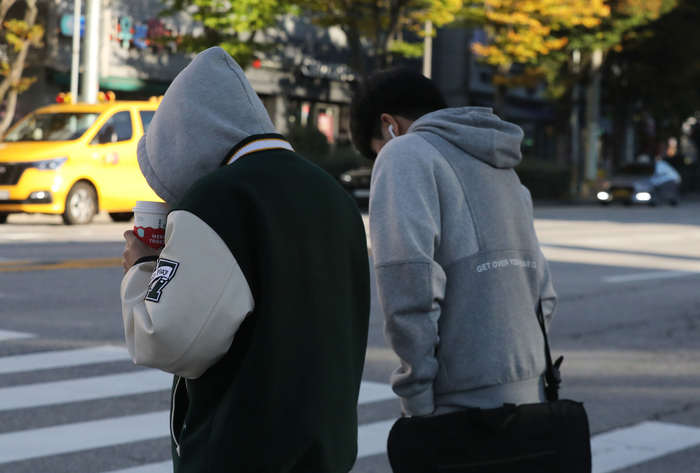 origin_추위속등굣길.jpg