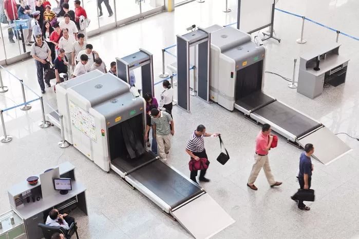 “인천공항 터뜨리겠다”... 119 신고센터에 협박 글 올린 작성자, ‘촉법소년’ 주장