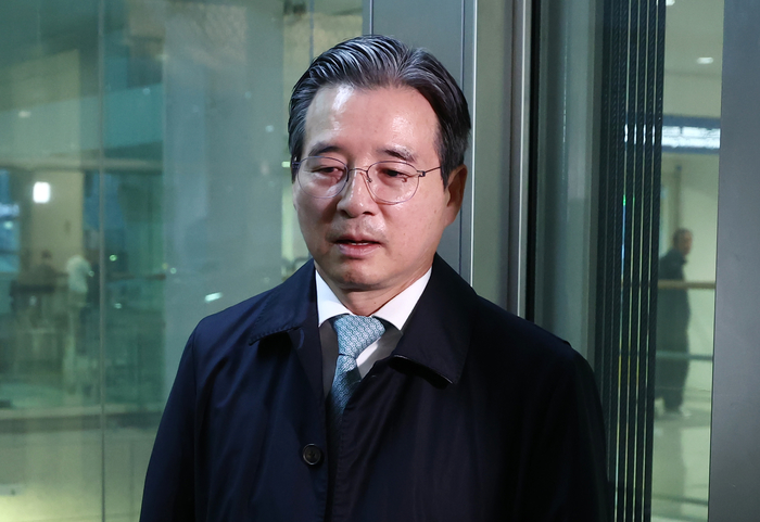 origin_한미관세협상후속논의마치고귀국한김용범정책실장.jpg