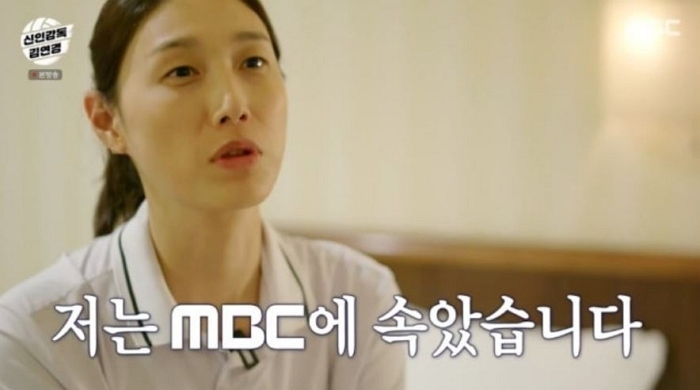 캡처1.JPG