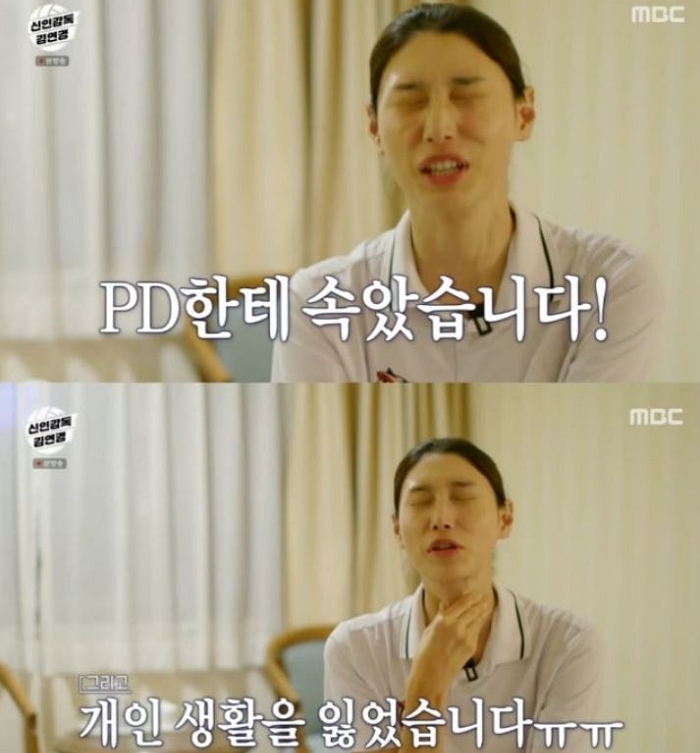 캡처2.JPG
