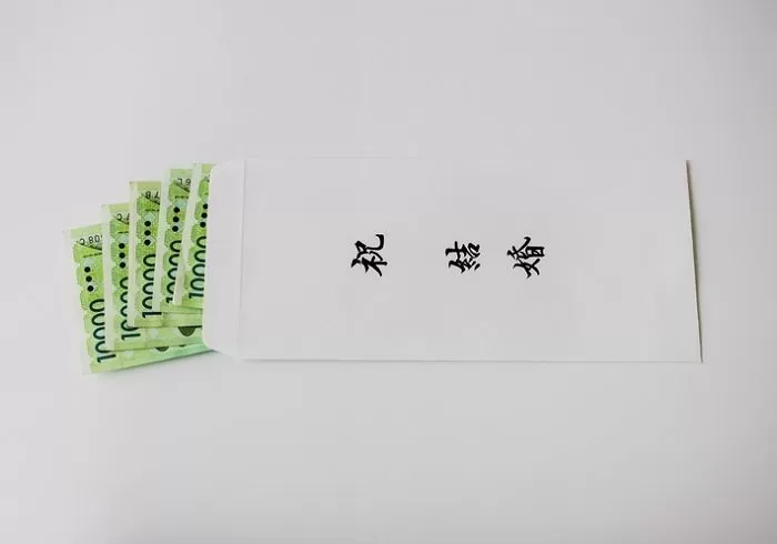 기사 이해를 돕기 위한 자료 사진 / gettyimagesBank