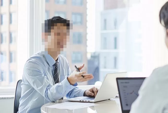기사의 이해를 돕기 위한 자료 사진/ gettyimagesBank