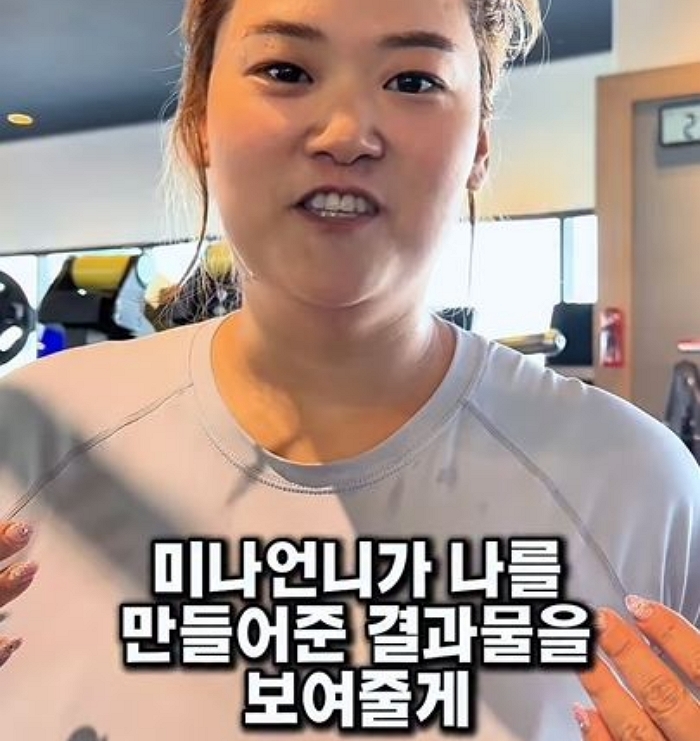 캡처3.JPG