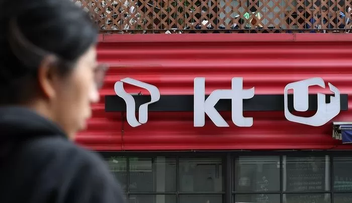 통신 3사, 5G·LTE 구분 없애는 ‘통합 요금제’ 출시 예정