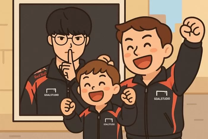 인사이트
