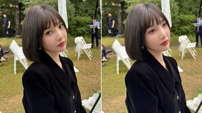 인사이트