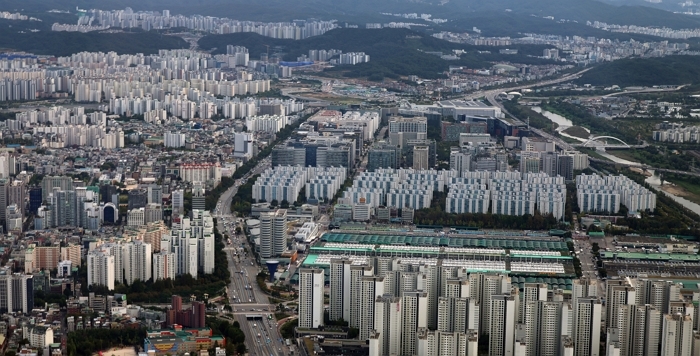 origin_정부10·15부동산대책발표.jpg