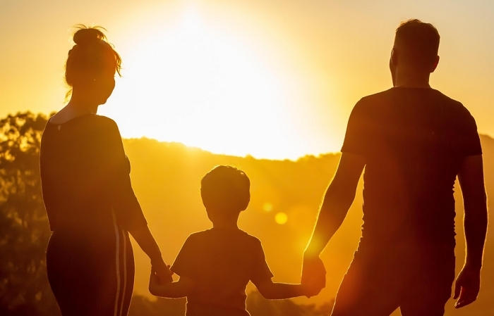 family-7392843_1280.jpg