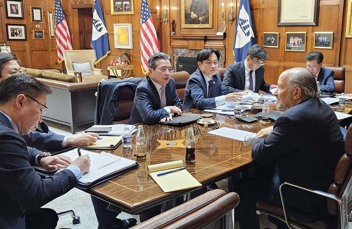 origin_한미관세협상후속논의 (1).jpg