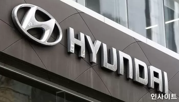 사진 = 인사이트