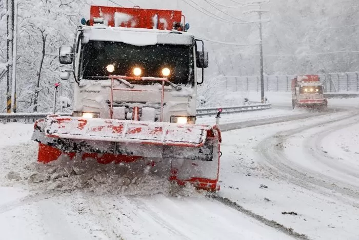 기사와 관련 없는 자료 사진 / 뉴스1