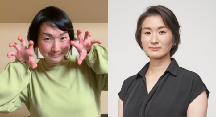 일본 유명 女배우, 졸음운전 뺑소니로 사망... 향년 39세