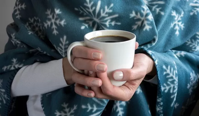 기사의 이해를 돕기 위한 자료 사진 / gettyimagesBank