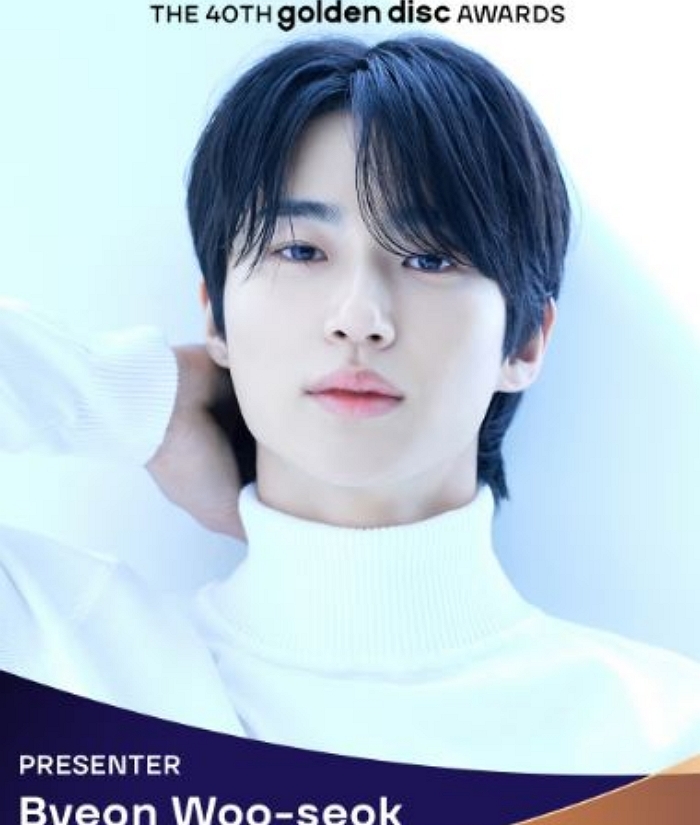 캡처2.JPG