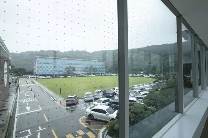 기사의 이해를 돕기 위한 자료 사진 / 사진 제공 = 경기도