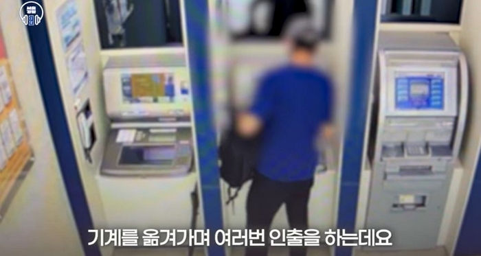 캡처2.JPG