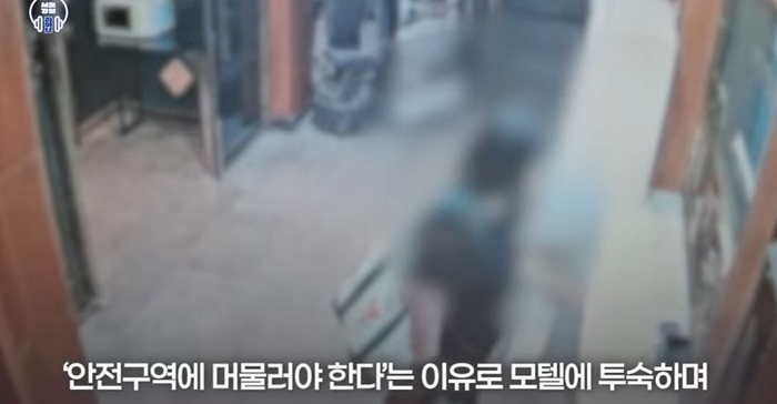 캡처1.JPG