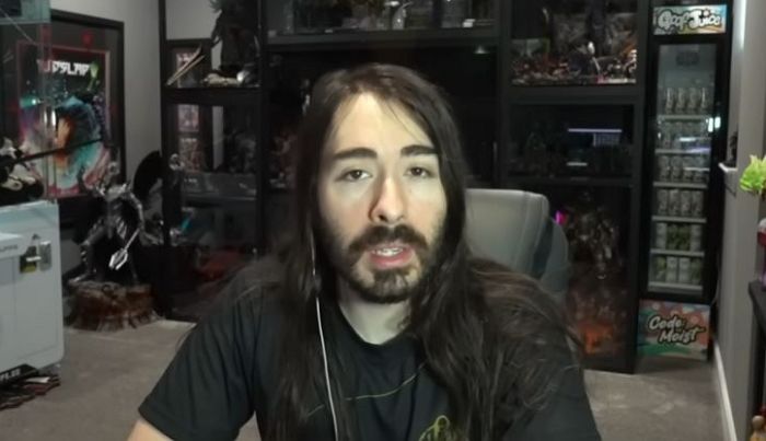 ‘수익 500억’이라는 1730만 유튜버가 “후원 중단해달라” 호소한 사연