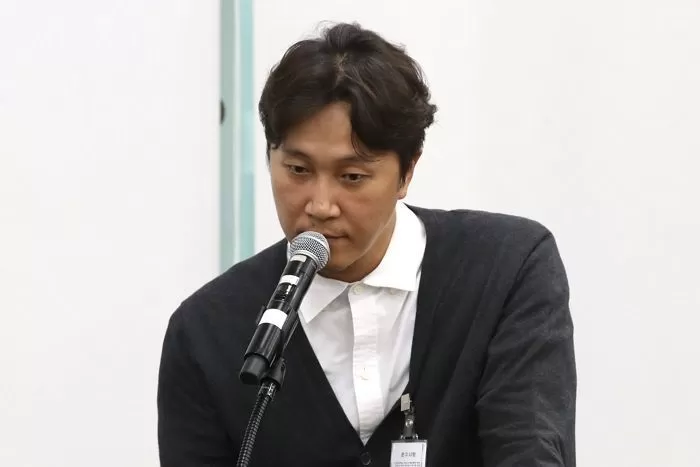 양재웅 / 뉴스1