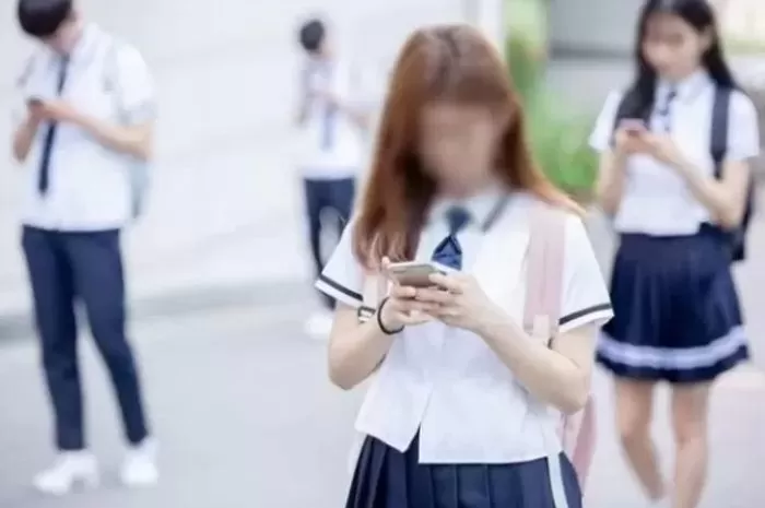 기사와 관련 없는 자료 사진 / gettyimagesBank