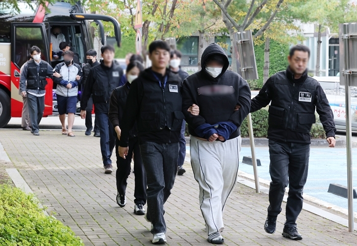origin_캄보디아송환피의자법원영장실질심사.jpg
