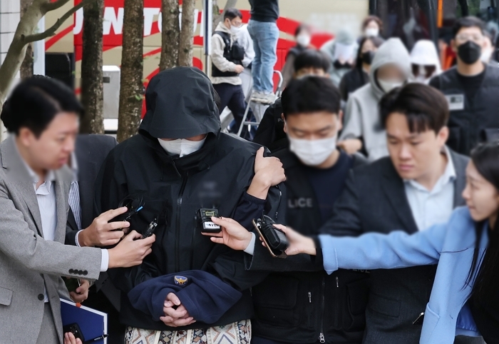 origin_캄보디아송환자홍성법원서영장실질심사.jpg