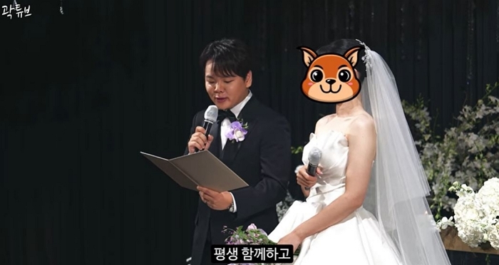 캡처1.JPG