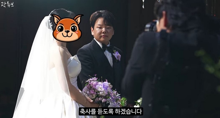 캡처2.JPG