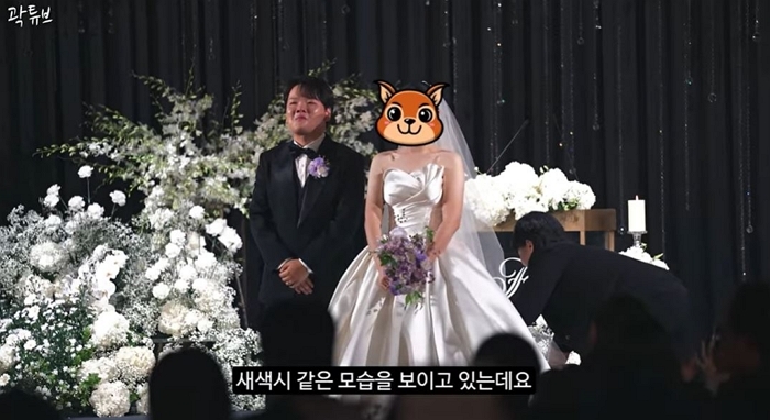 캡처3.JPG