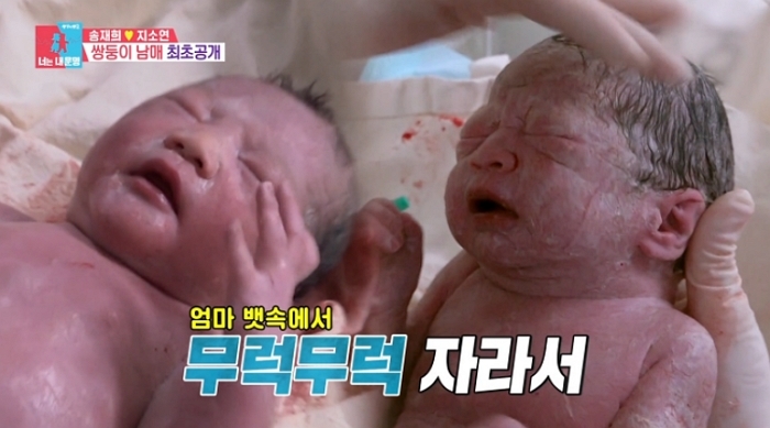 2025-10-21 09 49 10.jpg