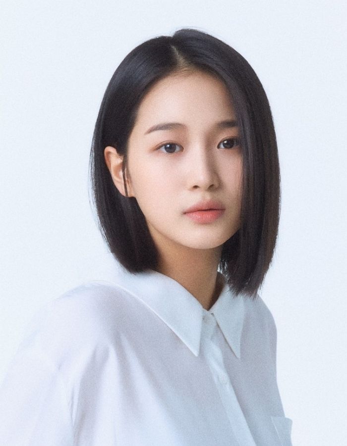 “알고보니 ‘원빈 친조카’였다”... 김태희·서인국 한솥밥 먹게 된 여배우