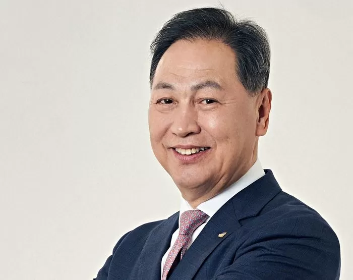 사진 제공 = 블랙야크