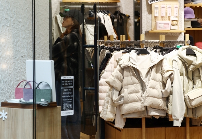 origin_오후부터찬바람불어요…다음주초겨울날씨 (1).jpg