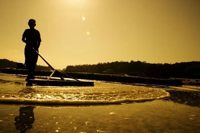 기사와 관련 없는 자료 사진 / gettyimagesBank