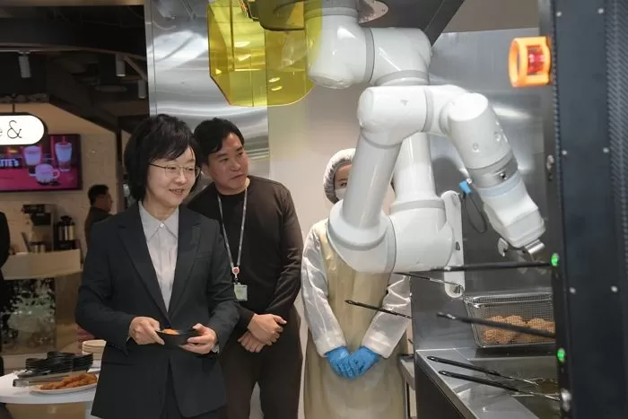 인사이트