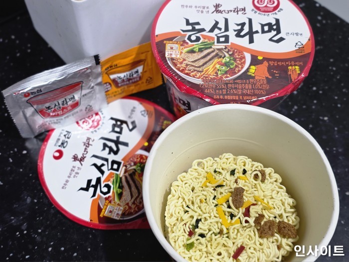 기존 이미지