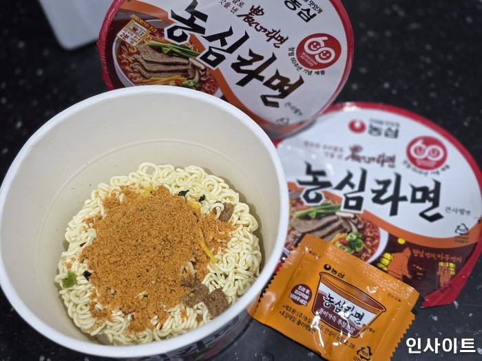 기존 이미지